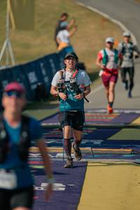 BIB: 
                            <button type="button" onclick="openModal(27398429)" class="btn btn-primary btn-sm float-right btn-popup" data-toggle="modal" data-target=".modal-high-quality">
                        <i class="fas fa-shopping-cart"></i> Add to Cart
                    </button>
                                            <button type="button" onclick="isThisMe(27398429, true)" class="btn btn-success btn-sm float-right btn-popup btn-isme hidden" data-toggle="tooltip" data-placement="bottom" title="นี่คือรูปของคุณใช่ไหม คลิกที่นี่เพื่อเอาเข้าอัลบั้ม">
                        <i class="fas fa-plus"></i> Add to album
                    </button>
                    <button type="button" onclick="isThisMe(27398429, false)" class="btn btn-warning btn-sm float-right btn-popup btn-isnotme hidden">
                        <i class="fas fa-ban"></i> Remove from album
                    </button>